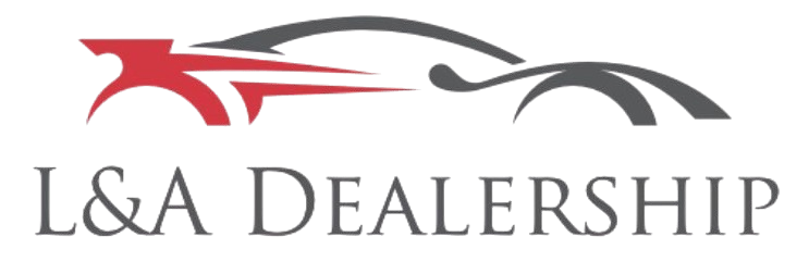 Dealership Logo